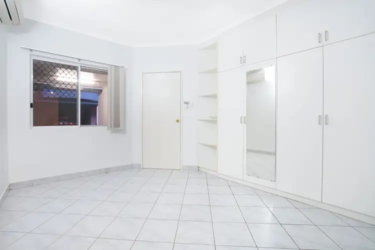 Sixth view of Homely townhouse listing, 2/21 Hinkler Crescent, Fannie Bay NT 820