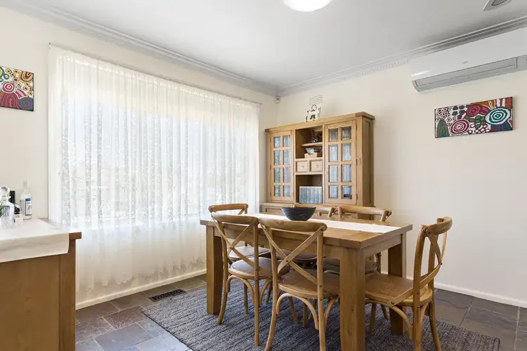 Third view of Homely house listing, 113 Mount View Road, Lalor VIC 3075
