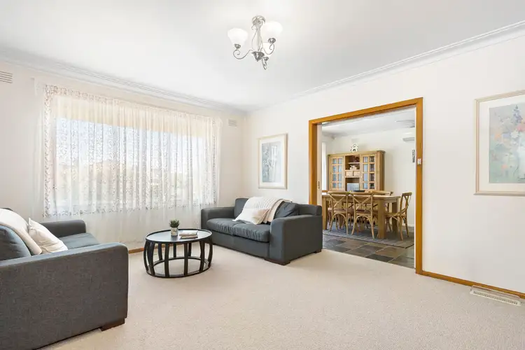 Fourth view of Homely house listing, 113 Mount View Road, Lalor VIC 3075