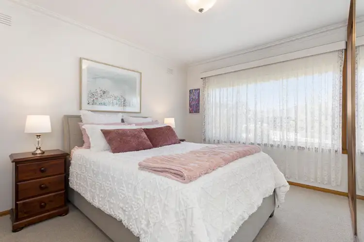 Fifth view of Homely house listing, 113 Mount View Road, Lalor VIC 3075