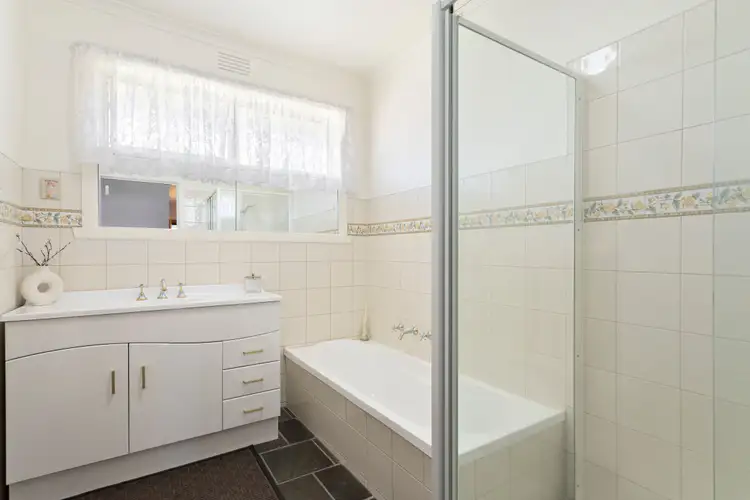 Sixth view of Homely house listing, 113 Mount View Road, Lalor VIC 3075