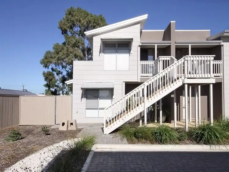 7/21 Angle Road, Angle Park SA 5010