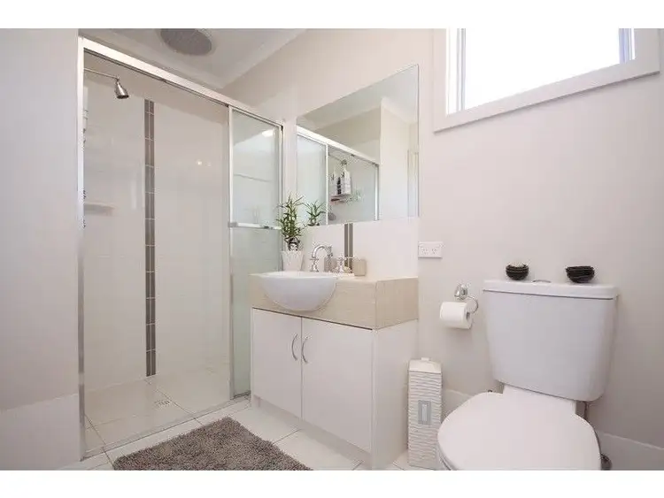Sixth view of Homely unit listing, 7/21 Angle Road, Angle Park SA 5010