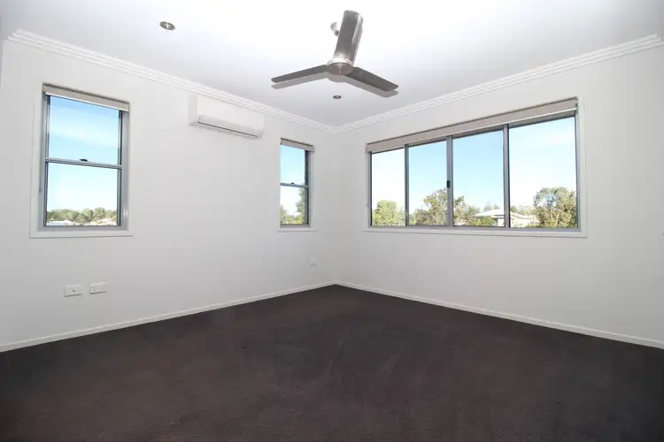 Seventh view of Homely townhouse listing, Villa 6 20/24 Mooney Crescent (The Vybe), Emerald QLD 4720