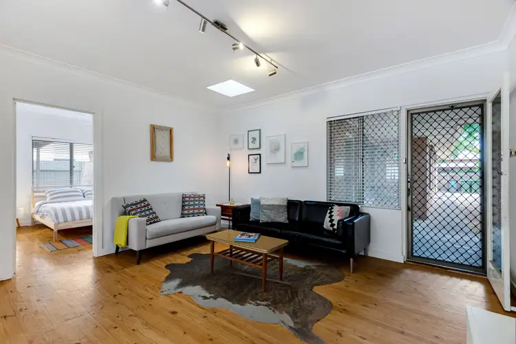 Third view of Homely unit listing, 4/66 Albert Street, Goodwood SA 5034