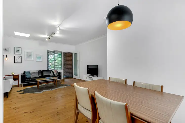 Fourth view of Homely unit listing, 4/66 Albert Street, Goodwood SA 5034