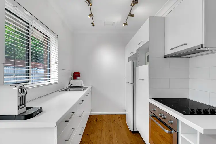 Seventh view of Homely unit listing, 4/66 Albert Street, Goodwood SA 5034