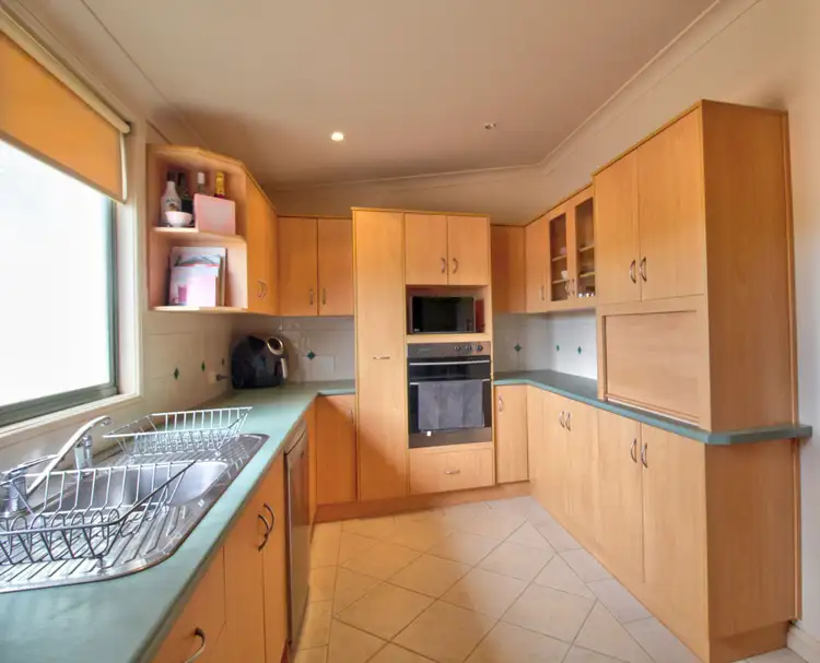 Second view of Homely house listing, 72 Central Road, Monash SA 5342