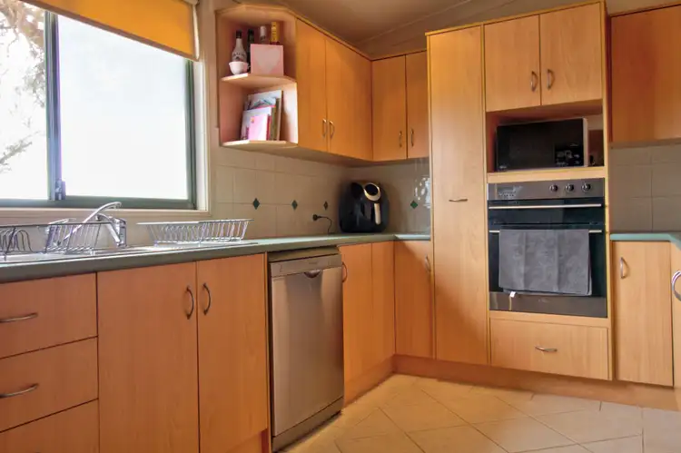 Third view of Homely house listing, 72 Central Road, Monash SA 5342