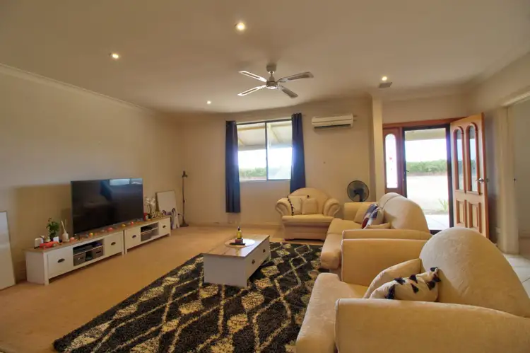Fourth view of Homely house listing, 72 Central Road, Monash SA 5342