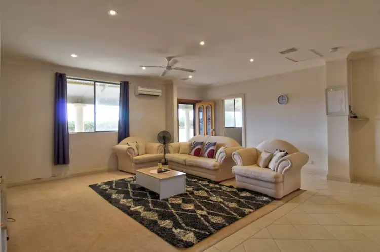 Fifth view of Homely house listing, 72 Central Road, Monash SA 5342