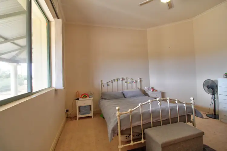 Sixth view of Homely house listing, 72 Central Road, Monash SA 5342