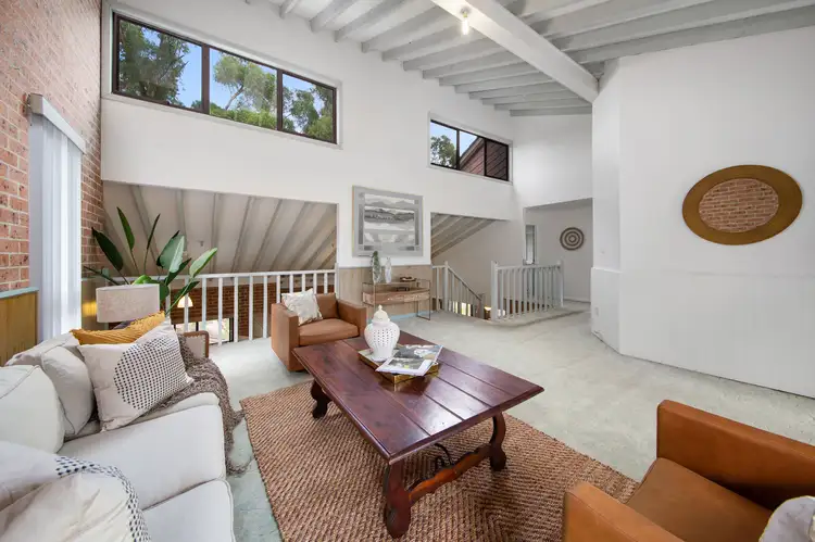 68 Brushwood Drive, Alfords Point NSW 2234