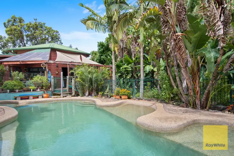 Main view of Homely house listing, 14A Mount Ettalong Road, Umina Beach NSW 2257