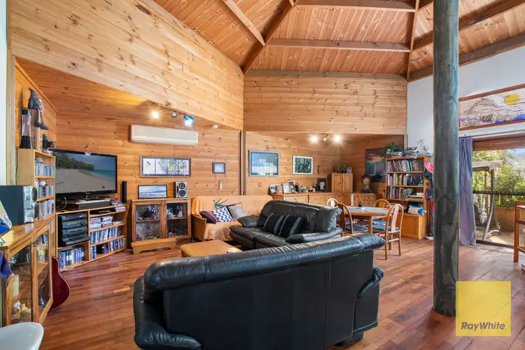 Third view of Homely house listing, 14A Mount Ettalong Road, Umina Beach NSW 2257