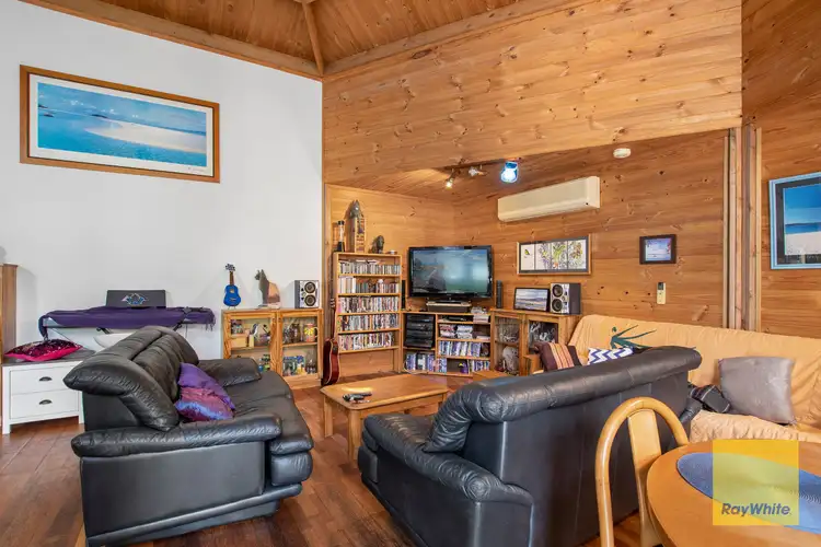 Fourth view of Homely house listing, 14A Mount Ettalong Road, Umina Beach NSW 2257