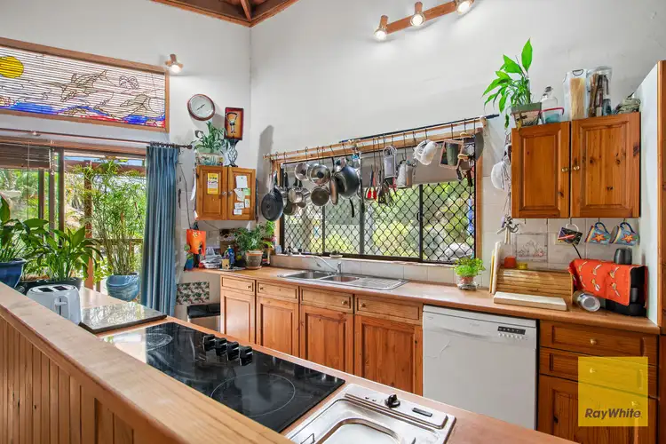 Fifth view of Homely house listing, 14A Mount Ettalong Road, Umina Beach NSW 2257