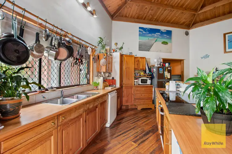 Sixth view of Homely house listing, 14A Mount Ettalong Road, Umina Beach NSW 2257