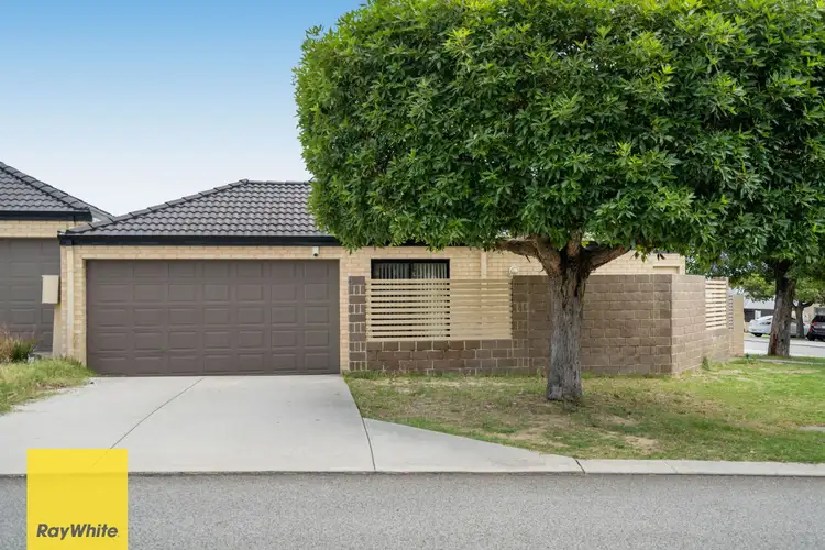 75A Eastdene Circle, Nollamara WA 6061