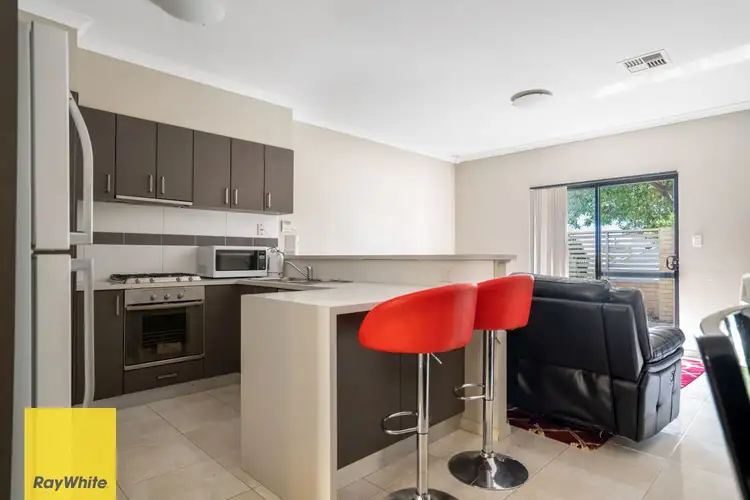 Sixth view of Homely house listing, 75A Eastdene Circle, Nollamara WA 6061