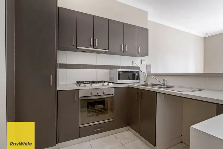 Seventh view of Homely house listing, 75A Eastdene Circle, Nollamara WA 6061