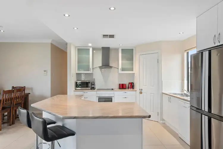 Fourth view of Homely house listing, 37 Islesworth Street, North Beach SA 5556