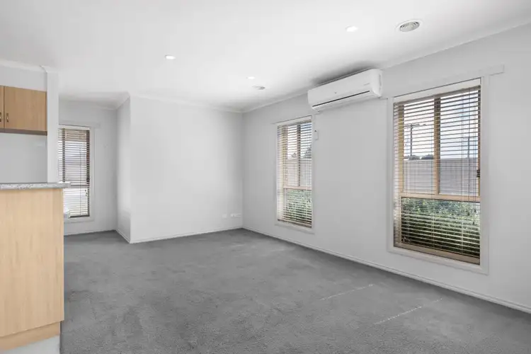 Sixth view of Homely house listing, 28 Westcliffe Crescent, Sebastopol VIC 3356