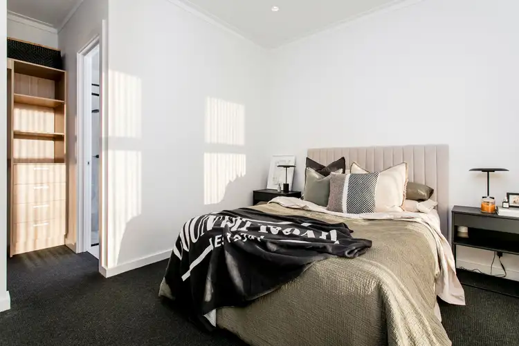 Fourth view of Homely house listing, 27 Glen Stuart Road, Woodforde SA 5072