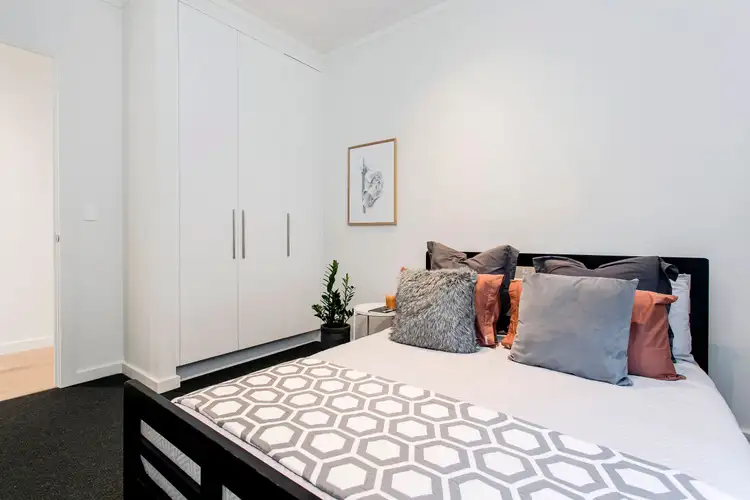 Sixth view of Homely house listing, 27 Glen Stuart Road, Woodforde SA 5072