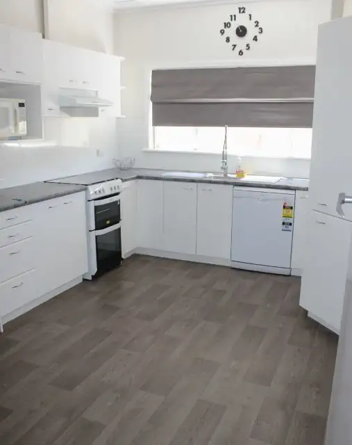 Third view of Homely house listing, 25 Gordon Adams Road, Kambalda East WA 6442
