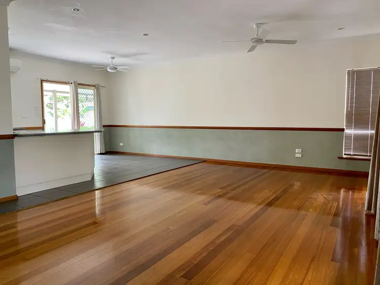 Third view of Homely house listing, 31 Ulanda Drive, South Mackay QLD 4740