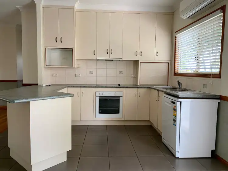Sixth view of Homely house listing, 31 Ulanda Drive, South Mackay QLD 4740