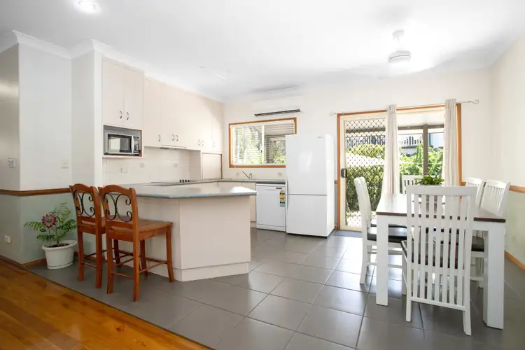 Seventh view of Homely house listing, 31 Ulanda Drive, South Mackay QLD 4740