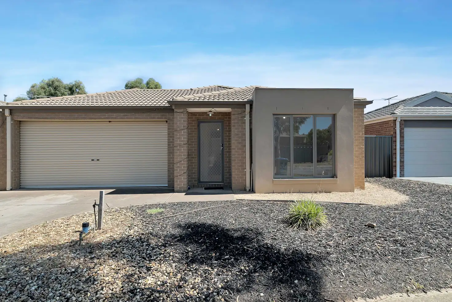 Main view of Homely house listing, 4 Circuit Drive, Truganina VIC 3029