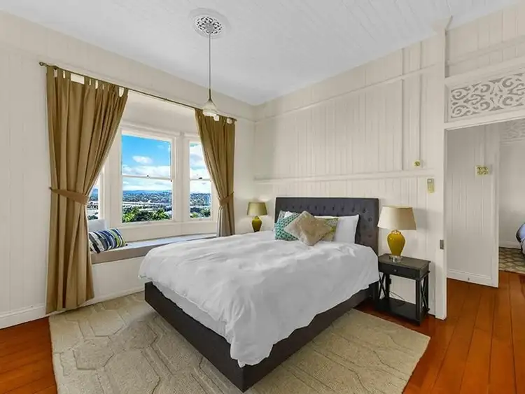 Third view of Homely house listing, 15 Boyd Street, Bowen Hills QLD 4006