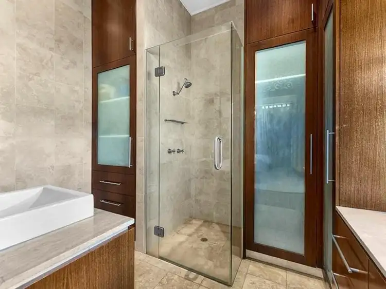 Fourth view of Homely house listing, 15 Boyd Street, Bowen Hills QLD 4006