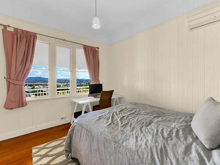 Fifth view of Homely house listing, 15 Boyd Street, Bowen Hills QLD 4006