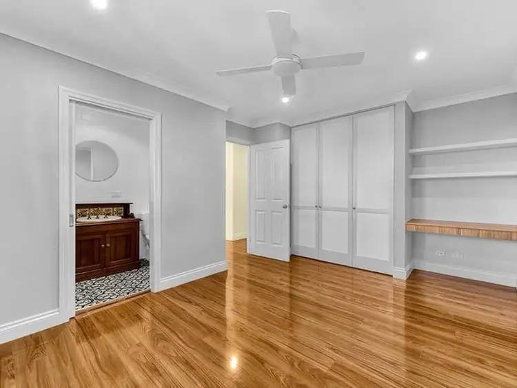 Sixth view of Homely house listing, 15 Boyd Street, Bowen Hills QLD 4006