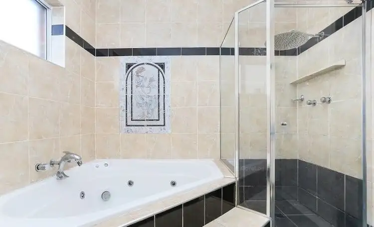 Seventh view of Homely house listing, 2A BUNGALOW Road, Roselands NSW 2196