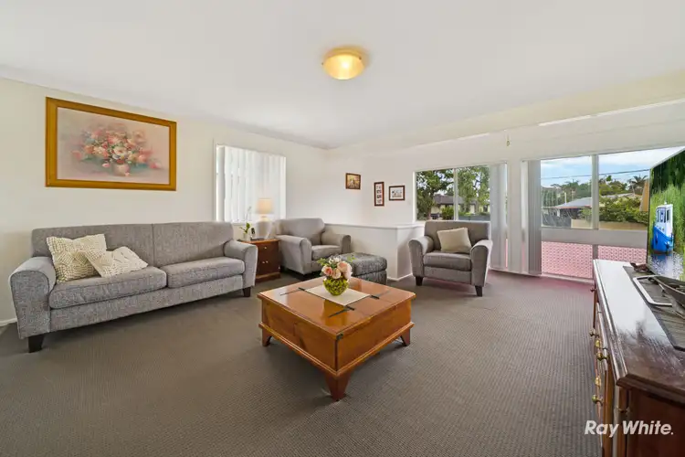 Sixth view of Homely house listing, 4 Pinewood Court, Slacks Creek QLD 4127