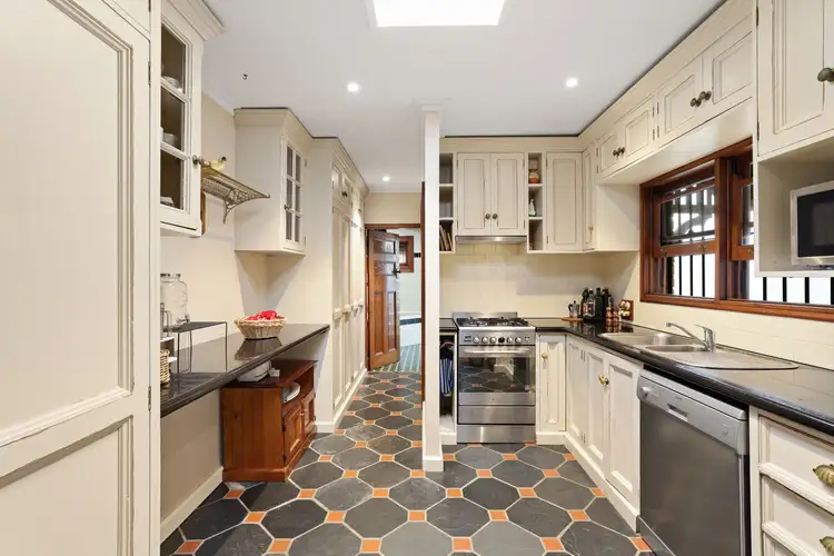 Fourth view of Homely house listing, 68 Darley Street, Newtown NSW 2042