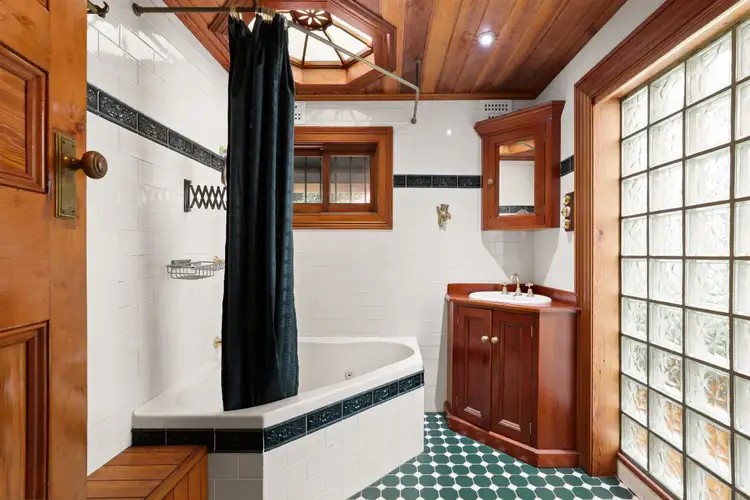 Sixth view of Homely house listing, 68 Darley Street, Newtown NSW 2042
