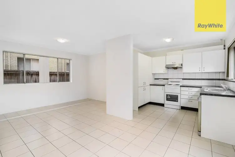 Fourth view of Homely unit listing, 1/83 Anzac Avenue, West Ryde NSW 2114