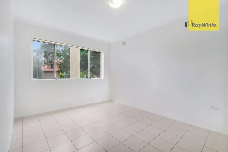 Fifth view of Homely unit listing, 1/83 Anzac Avenue, West Ryde NSW 2114