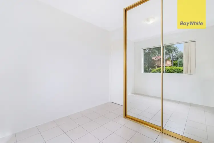 Sixth view of Homely unit listing, 1/83 Anzac Avenue, West Ryde NSW 2114