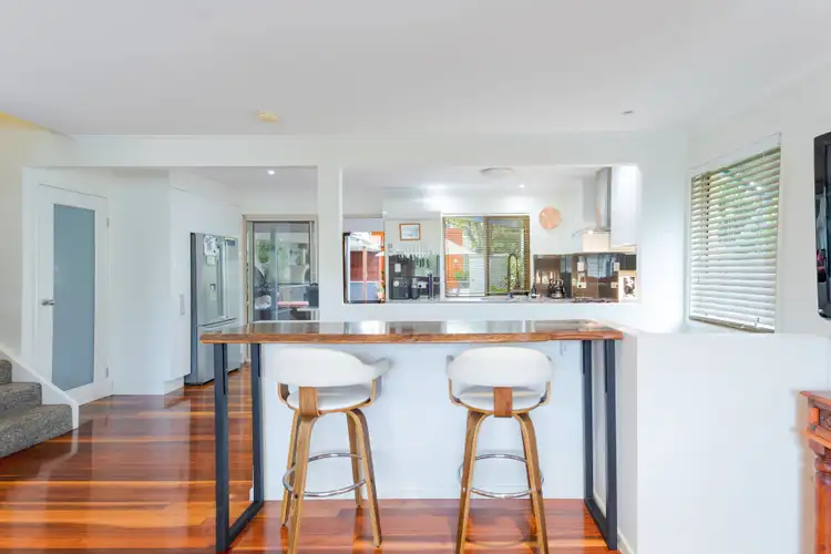 Sixth view of Homely unit listing, 106/1 Poinsettia Court, Mooloolaba QLD 4557