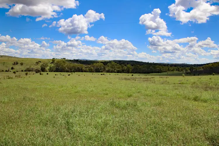 Main view of Homely rural property listing, Address available on request