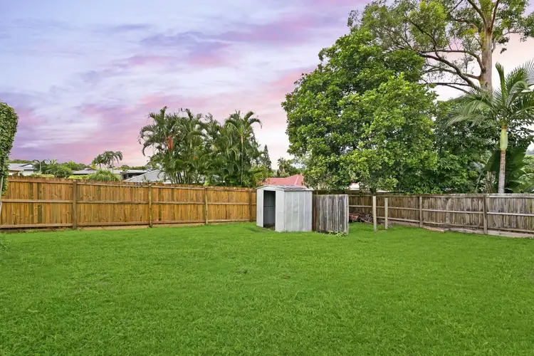 Second view of Homely house listing, 4 Dulhunty Way, Tallai QLD 4213