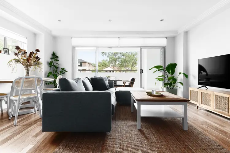 14/30-34 Penkivil Street, Bondi NSW 2026