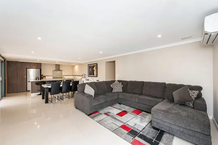 Second view of Homely house listing, 2-15 Vickery Street, Rockingham WA 6168